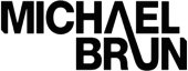   Hire Michael Brun - booking Michael Brun information.  