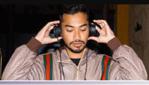   Hire Michael Brun - booking Michael Brun information.  