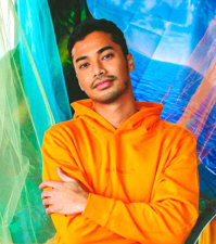   Hire Michael Brun - booking Michael Brun information.  