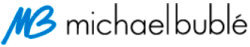   Hire Michael Buble' - booking Michael Buble' information.  