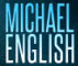   Michael English - booking information  
