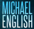 Michael English - booking information