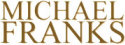   Hire Michael Franks - booking Michael Franks information.  