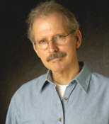   Hire Michael Franks - booking Michael Franks information.  