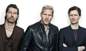 Hire Michael Learns To Rock - booking Michael Learns To Rock information.