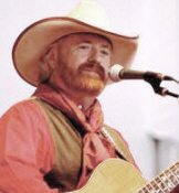   Michael Martin Murphey - booking information  