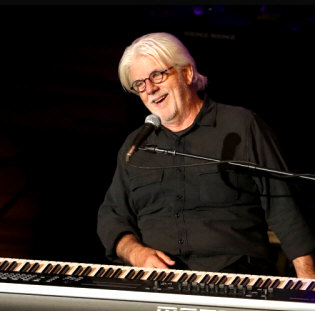 Hire Michael McDonald - book Michael McDonald for an event!