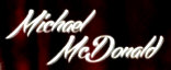 Hire Michael McDonald - book Michael McDonald for an event!