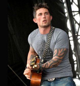   Hire Michael Ray - book Michael Ray for an event!  