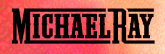   Hire Michael Ray - book Michael Ray for an event!  