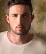 Hire Michael Ray. Booking Michael Ray information.
... The following is only to help with local search. 
De La Font Agency is not the Michael Ray exclusive booking agent.
Local search:
how to book Michael Ray for shows and concerts at De La Font booking agency. 
how to contact the Michael Ray exclusive booking agent. 
Book artists like Michael Ray. 
Michael Ray booking fee.
Michael Ray booking price.
the manager of Michael Ray.
This company is not
Michael Ray management.
Michael Ray exclusive agent.
Michael Ray manager.
Michael Ray for a private party
what is the booking fee for Michael Ray.
who is the booking agent for Michael Ray.
contact Michael Ray email.
Michael Ray music.
Michael Ray concert.
booking michael ray, micahel ray, maikel ray, maikel ray, michael raye, micheal raye, micheal ray, michael ray, mike ray, michel ray, mchael ray, michael rey, michael reye, michael rays, mchael ray, micha, michae, michael r, michael ra, michaelray, mikeray, Michael Ray Booking price. Michael Ray Booking fee. michael ray booking agent. How much does it cost to book Michael Ray.