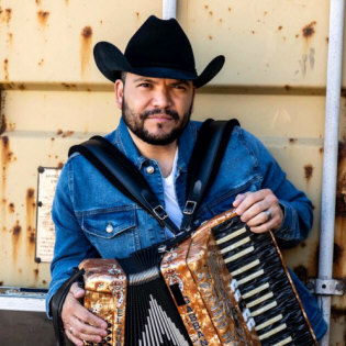 Hire Michael Salgado - booking Michael Salgado information.