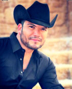 Hire Michael Salgado - booking Michael Salgado information.