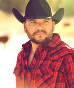  Book Michael Salgado - booking Michael Salgado information. 