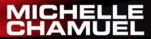   Michelle Chamuel - booking information  