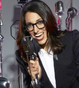   Michelle Chamuel - booking information  