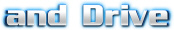   Michelle Nixon & Drive - booking information  