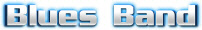   Hire Mick Fleetwood Blues Band - booking Mick Fleetwood Blues Band information.  