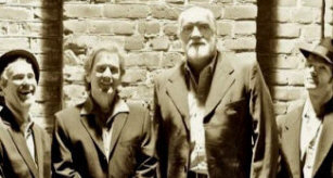   Hire Mick Fleetwood Blues Band - booking Mick Fleetwood Blues Band information.  