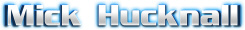  Mick Hucknall - booking information  