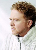   Mick Hucknall - booking information  