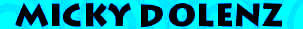   Hire Micky Dolenz - booking Micky Dolenz information.  