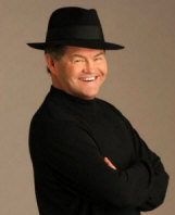  Hire Micky Dolenz - booking Micky Dolenz information.  
