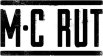   Middle Class Rut - booking information  