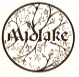   Midlake - booking information  