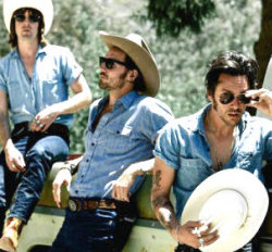 Hire Midland. Booking Midland information.
... The following is only to help with local search. 
De La Font Agency is not the Midland exclusive booking agent.
Local search:
how to book Midland for shows and concerts at De La Font booking agency. 
how to contact the Midland exclusive booking agent. 
Book artists like Midland. 
Midland booking fee.
Midland booking price.
the manager of Midland.
This company is not
Midland management.
Midland exclusive agent.
Midland manager.
Midland for a private party
what is the booking fee for Midland.
who is the booking agent for Midland.
contact Midland email.
Midland music.
Midland concert.

booking midland, mindland, mildand, midand, midalnd, mid-land, midlind, midlin, mid land, midlin, midlon, midl, midla, midlan, midlad<br>
Midland Booking price. Midland Booking fee. Midland booking agent. How much does it cost to book Midland.
Style: BakersfieldSound, ContemporaryCountry, CountryPop, CountryRock, NeoTraditionalistCountry, TexasCountry