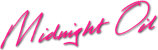 Midnight Oil - booking information