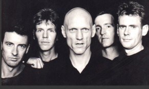 Hire Midnight Oil. Booking Midnight Oil information.
... The following is only to help with local search. 
De La Font Agency is not the Midnight Oil exclusive booking agent.
Local search:
how to book Midnight Oil for shows and concerts at De La Font booking agency. 
how to contact the Midnight Oil exclusive booking agent. 
Book artists like Midnight Oil. 
Midnight Oil booking fee.
Midnight Oil booking price.
the manager of Midnight Oil.
This company is not
Midnight Oil management.
Midnight Oil exclusive agent.
Midnight Oil manager.
Midnight Oil for a private party
what is the booking fee for Midnight Oil.
who is the booking agent for Midnight Oil.
contact Midnight Oil email.
Midnight Oil music.
Midnight Oil concert.
Midnight Oil booking agent available. Midnight Oil cost, Midnight Oil booking fee and Midnight Oil booking price are available.

booking Midnight Oil, midnight oils, midnite oils, mdnight oil, mid-night oil, midngiht oil, midnite oil, mid-nite oil, mindight oil, midngiht oil, midnihgt oil, midnight oill, midn, midni, midnig, midnigh, midnight o, midnight oi, midnight ol, midnight-oil, midnightoil<br>
Midnight Oil Booking Price. Midnight Oil Booking fee.  Midnight Oil Booking Agent. How much does it cost to book Midnight Oil.
Style: AlbumRock, AlternativePopRock, AlternativeIndieRock, AussieRock, CollegeRock, PopRock