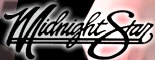   Midnight Star - booking information  