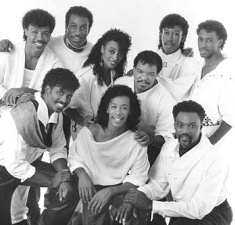   Midnight Star - booking information  