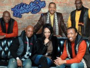   Midnight Star - booking information  