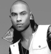 Hire Miguel. Booking Miguel information. ... The following is only to help with local search. De La Font Agency is not the Miguel exclusive booking agent. Local search: how to book Miguel for shows and concerts at De La Font booking agency. how to contact the Miguel exclusive booking agent. Book artists like Miguel. Miguel booking fee. Miguel booking price. the manager of Miguel. This company is not Miguel management. Miguel exclusive agent. Miguel manager. Miguel for a private party what is the booking fee for Miguel. who is the booking agent for Miguel. contact Miguel email. Miguel music. Miguel concert. Miguel booking agent available. Miguel cost, Miguel booking fee and Miguel booking price are available. booking miguel pimentel, miquel, miqeul, miguel pementel, miguel pimetnel, migeul, maguel, mig, migu, migue, migel, miguel Booking price. miguel Booking fee. miguel booking agent. How much does it cost to book Miguel. Style: ContemporaryR&B, xFunk, xPop, SingerSongwriter 