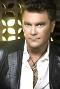   Mijares - booking information  
