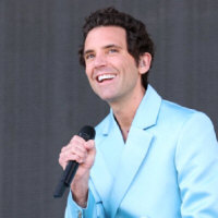 Hire Mika. Booking Mika information.
... The following is only to help with local search. 
De La Font Agency is not the Mika exclusive booking agent.
Local search:
how to book Mika for shows and concerts at De La Font booking agency. 
how to contact the Mika exclusive booking agent. 
Book artists like Mika. 
Mika booking fee.
Mika booking price.
the manager of Mika.
This company is not
Mika management.
Mika exclusive agent.
Mika manager.
Mika for a private party
what is the booking fee for Mika.
who is the booking agent for Mika.
contact Mika email.
Mika music.
Mika concert.
Mika booking agent available. Mika cost, Mika booking fee and Mika booking price are available.

booking mika, mike penniman, mike pennimen, micheal penniman, michael penniman, mica penniman, mika pennimen, mica pennimen, micah, myka, myca, mycah, mykah, micca, mikea, meeka, meka, mikah, mik<br>
Mika Booking Price. Mika Booking fee.  Mika Booking Agent. How much does it cost to book Mika. 
Style: AlternativePopRock, AlternativeIndie Rock, ContemporarySingerSongwriter, DancePop, GlamRock, xPop, PowerPop