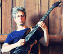   Hire Mike Gordon - booking Mike Gordon information.  