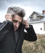   Hire Mike Gordon - booking Mike Gordon information.  