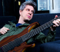   Hire Mike Gordon - booking Mike Gordon information.  