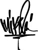 Hire Mike Shinoda - booking Mike Shinoda information