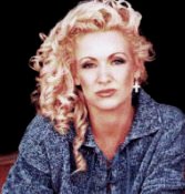  Mila Mason - booking information  