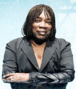   Milton Nascimento - booking information  
