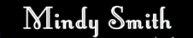   Hire Mindy Smith - booking Mindy Smith information.  