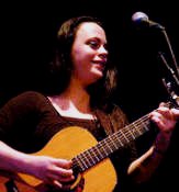   Hire Mindy Smith - booking Mindy Smith information.  