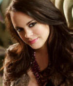   Hire Mindy Smith - booking Mindy Smith information.  