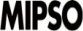   Mipso - booking information  