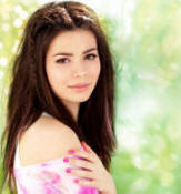  Hire Miranda Cosgrove - book Miranda Cosgrove for an event! 