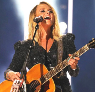   Hire Miranda Lambert - book Miranda Lambert for an event!